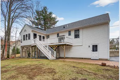 853 Littlefield Road, Wells, ME 04090 - Photo 4