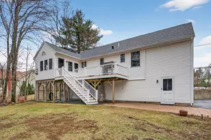 853 Littlefield Rd, Wells, ME 04090 - Photo 4