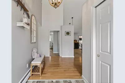 853 Littlefield Road, Wells, ME 04090 - Photo 10