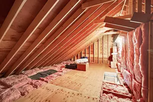 853 Littlefield Rd, Wells, ME 04090 - Photo 44