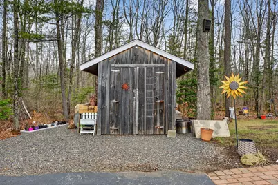 853 Littlefield Road, Wells, ME 04090 - Photo 44