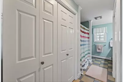 853 Littlefield Road, Wells, ME 04090 - Photo 20