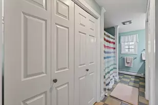 853 Littlefield Rd, Wells, ME 04090 - Photo 20