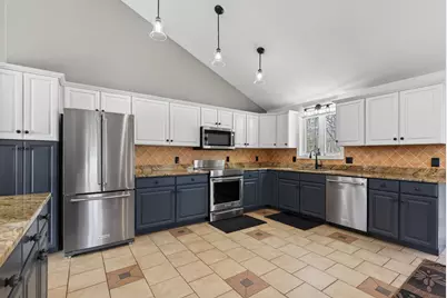 853 Littlefield Road, Wells, ME 04090 - Photo 12