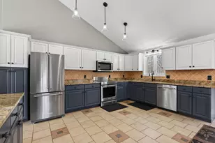 853 Littlefield Rd, Wells, ME 04090 - Photo 12