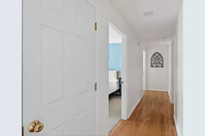 853 Littlefield Road, Wells, ME 04090 - Photo 26