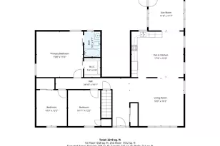 853 Littlefield Rd, Wells, ME 04090 - Photo 46