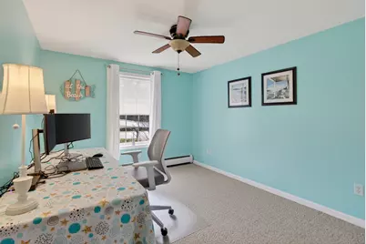 853 Littlefield Road, Wells, ME 04090 - Photo 34