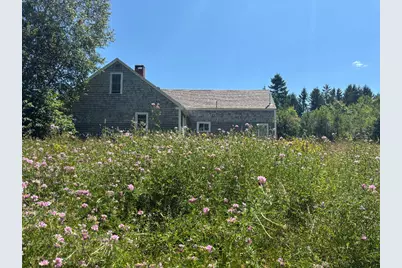 110 Jacksonville Road, East Machias, ME 04630 - Photo 4