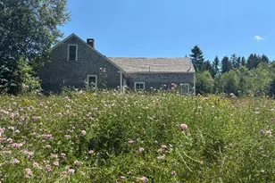 110 Jacksonville Rd, East Machias, ME 04630 - Photo 4