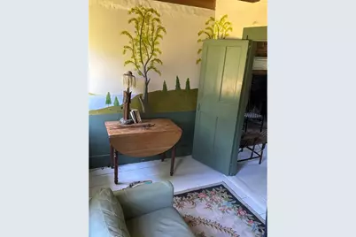 110 Jacksonville Road, East Machias, ME 04630 - Photo 24