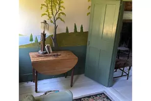 110 Jacksonville Rd, East Machias, ME 04630 - Photo 24