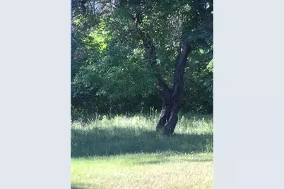 110 Jacksonville Road, East Machias, ME 04630 - Photo 6