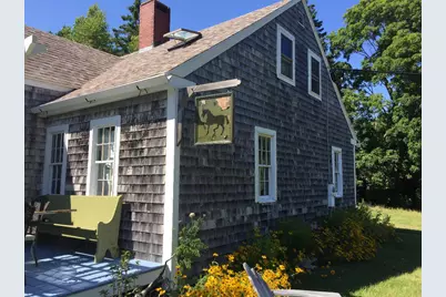 110 Jacksonville Road, East Machias, ME 04630 - Photo 12