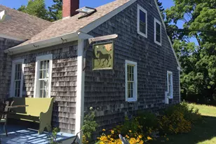 110 Jacksonville Rd, East Machias, ME 04630 - Photo 12