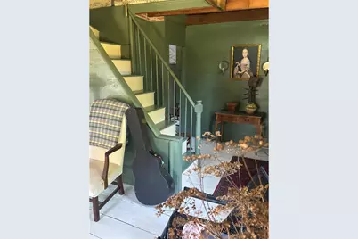 110 Jacksonville Road, East Machias, ME 04630 - Photo 36