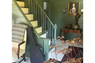 110 Jacksonville Rd, East Machias, ME 04630 - Photo 36