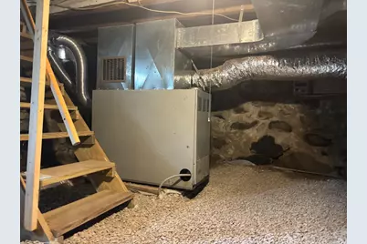 110 Jacksonville Road, East Machias, ME 04630 - Photo 46