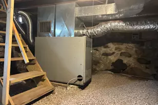 110 Jacksonville Rd, East Machias, ME 04630 - Photo 46