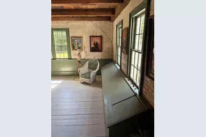 110 Jacksonville Road, East Machias, ME 04630 - Photo 28