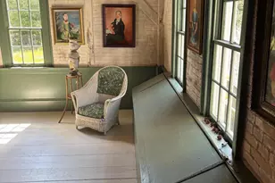 110 Jacksonville Rd, East Machias, ME 04630 - Photo 28