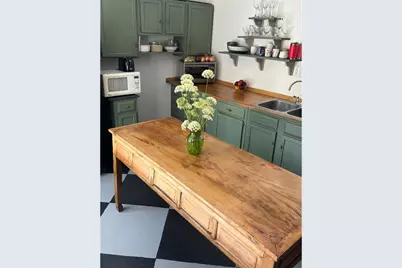 110 Jacksonville Road, East Machias, ME 04630 - Photo 14