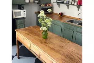 110 Jacksonville Rd, East Machias, ME 04630 - Photo 14