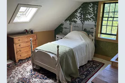 110 Jacksonville Road, East Machias, ME 04630 - Photo 18