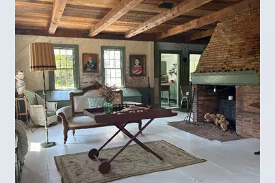 110 Jacksonville Road, East Machias, ME 04630 - Photo 22