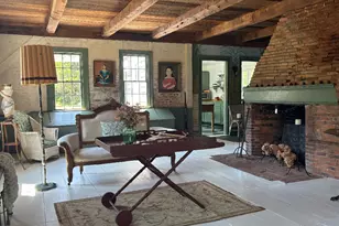 110 Jacksonville Rd, East Machias, ME 04630 - Photo 22