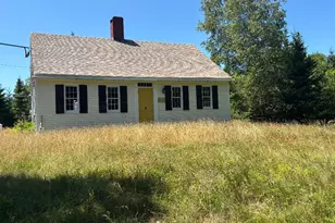 110 Jacksonville Rd, East Machias, ME 04630 - Photo 1