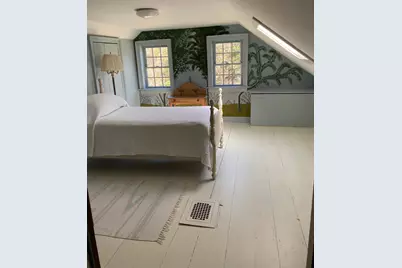 110 Jacksonville Road, East Machias, ME 04630 - Photo 20