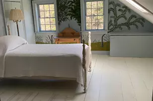 110 Jacksonville Rd, East Machias, ME 04630 - Photo 20