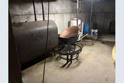 110 Jacksonville Road, East Machias, ME 04630 - Photo 44