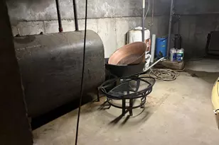 110 Jacksonville Rd, East Machias, ME 04630 - Photo 44