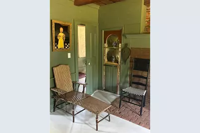 110 Jacksonville Road, East Machias, ME 04630 - Photo 32