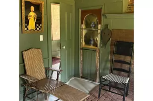 110 Jacksonville Rd, East Machias, ME 04630 - Photo 32