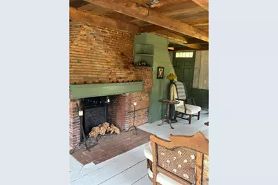 110 Jacksonville Road, East Machias, ME 04630 - Photo 30