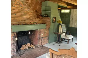 110 Jacksonville Rd, East Machias, ME 04630 - Photo 30