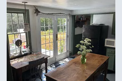 110 Jacksonville Road, East Machias, ME 04630 - Photo 16