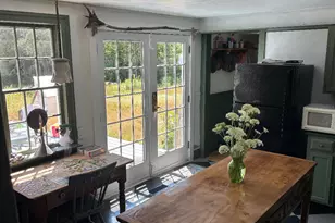 110 Jacksonville Rd, East Machias, ME 04630 - Photo 16