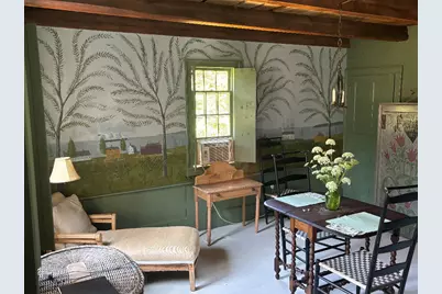 110 Jacksonville Road, East Machias, ME 04630 - Photo 26