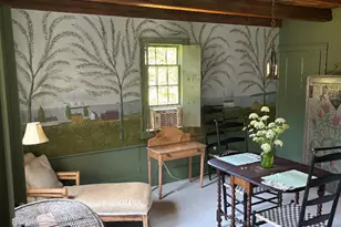 110 Jacksonville Rd, East Machias, ME 04630 - Photo 26