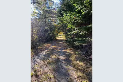 110 Jacksonville Road, East Machias, ME 04630 - Photo 10