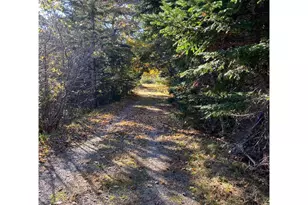 110 Jacksonville Rd, East Machias, ME 04630 - Photo 10