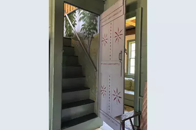 110 Jacksonville Road, East Machias, ME 04630 - Photo 40