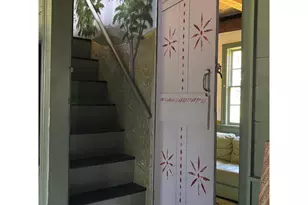 110 Jacksonville Rd, East Machias, ME 04630 - Photo 40