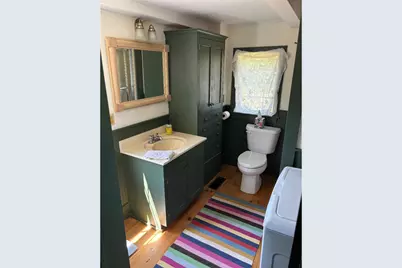 110 Jacksonville Road, East Machias, ME 04630 - Photo 42