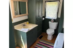 110 Jacksonville Rd, East Machias, ME 04630 - Photo 42