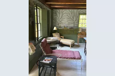 110 Jacksonville Road, East Machias, ME 04630 - Photo 34